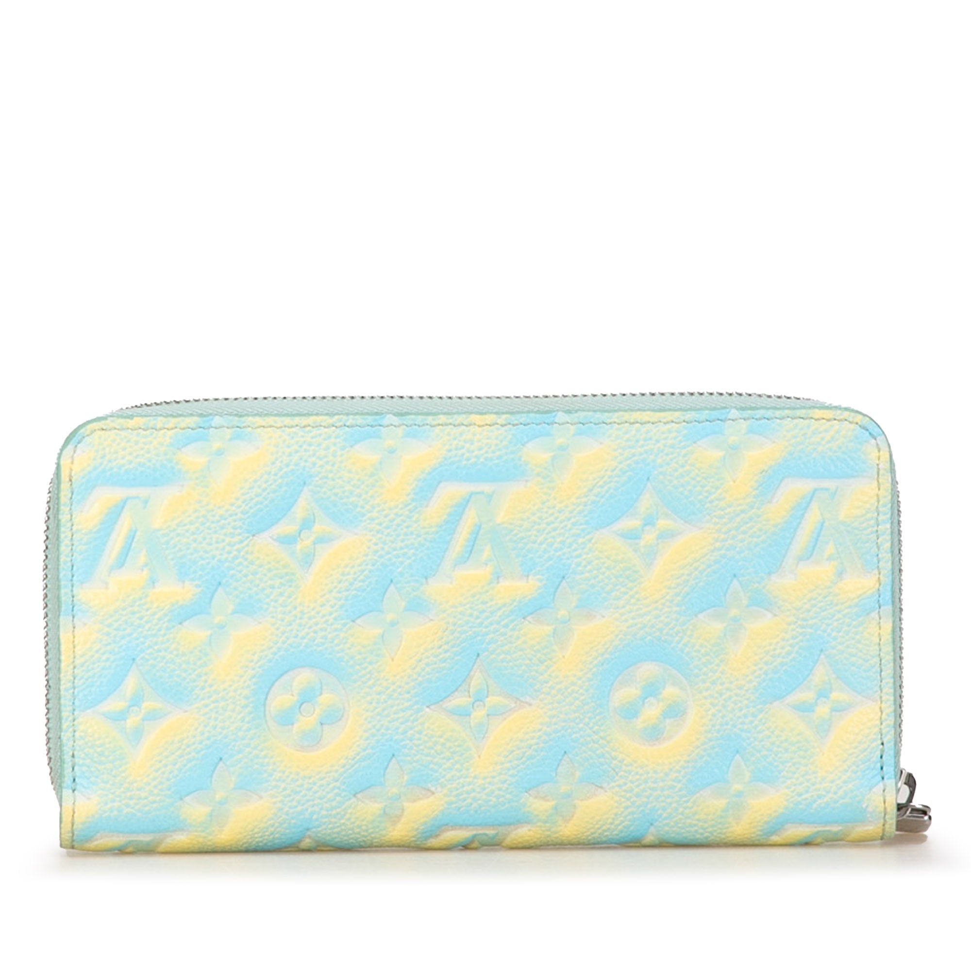LO-LV bags 4985