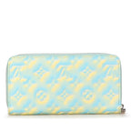 LO-LV bags 4292
