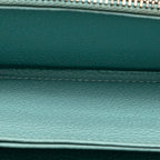 LO-LV bags 4985