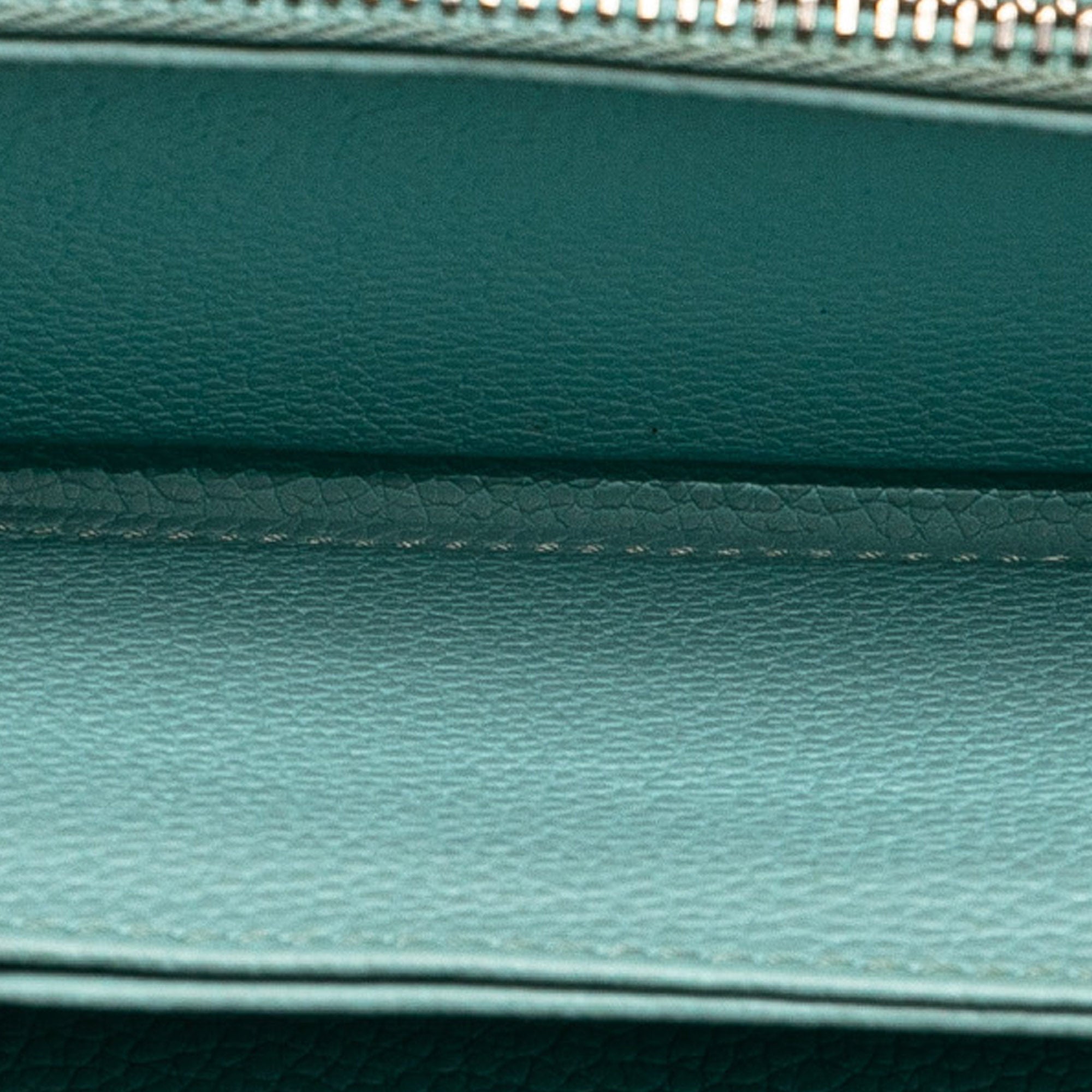 LO-LV bags 4985