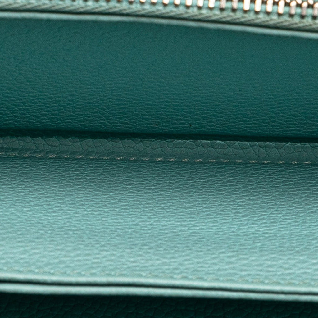 LO-LV bags 4661