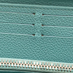 LO-LV bags 4985