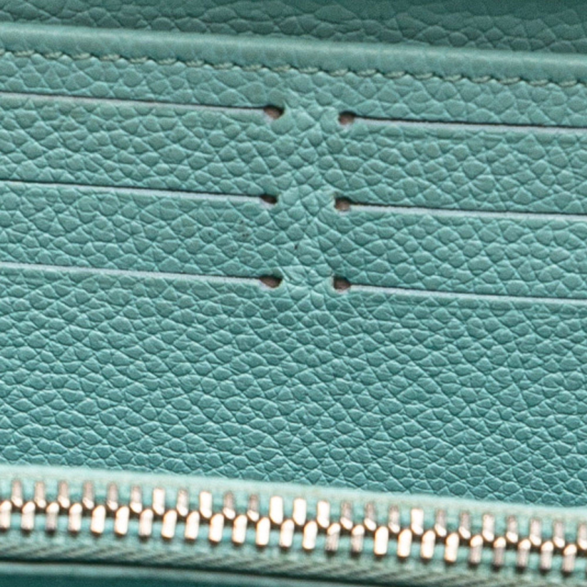 LO-LV bags 4985