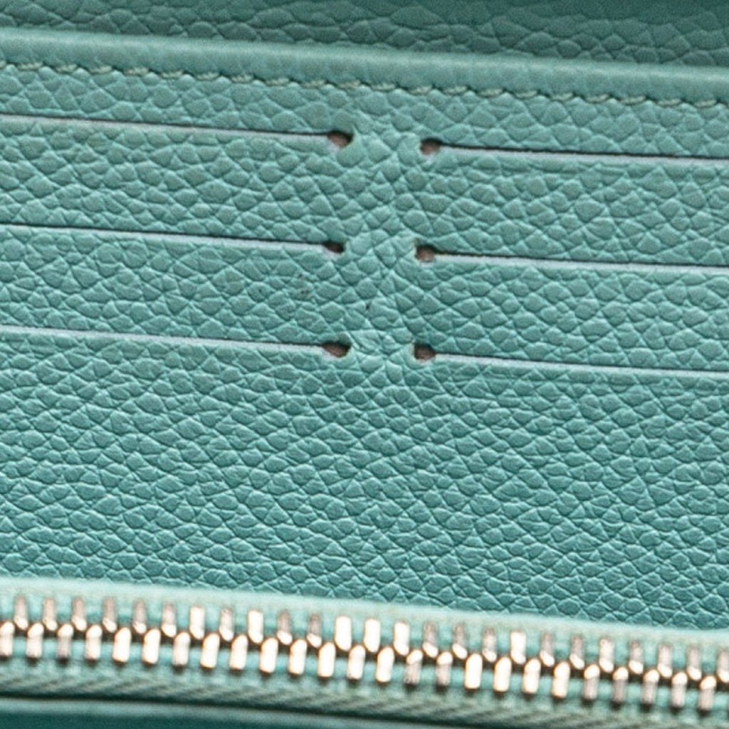 LO-LV bags 4661