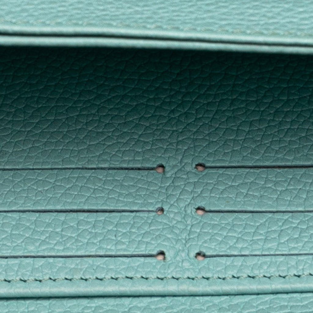 LO-LV bags 4985