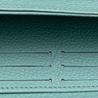 LO-LV bags 4661