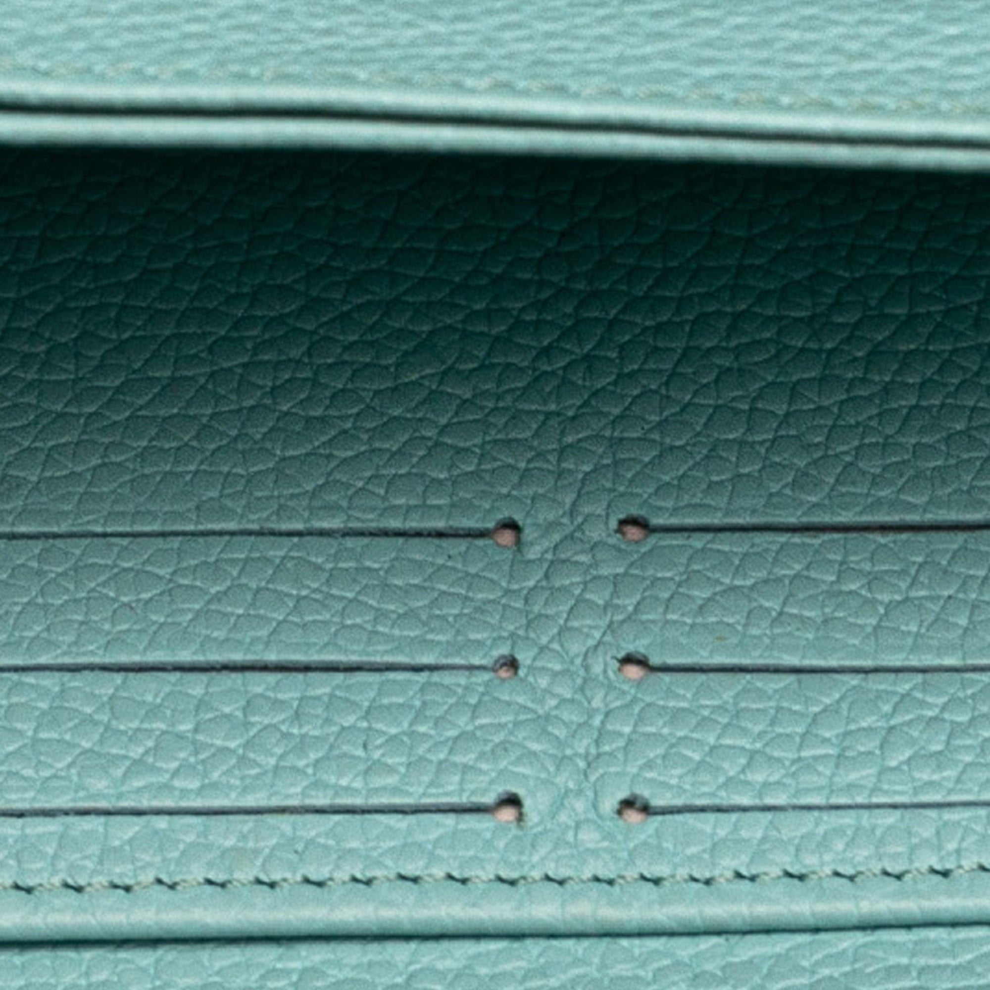 LO-LV bags 4292