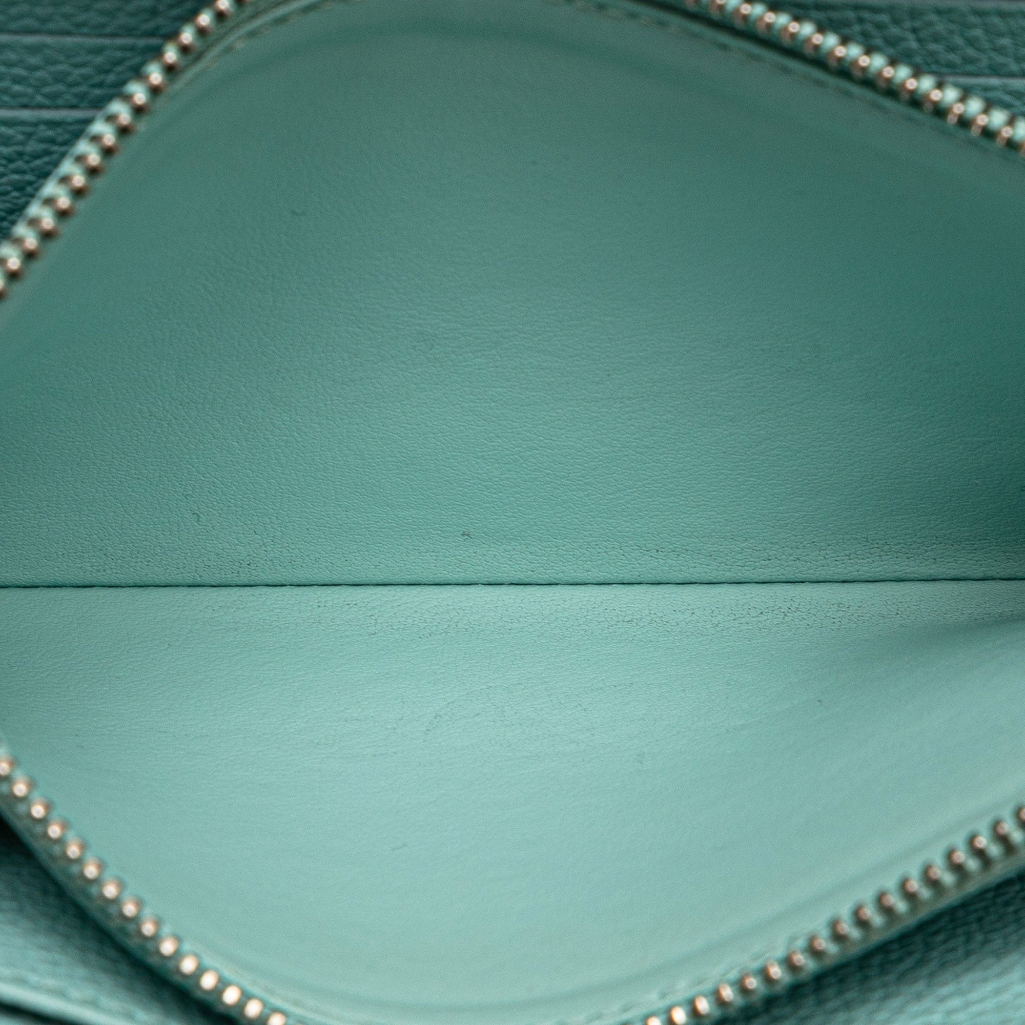 LO-LV bags 4985