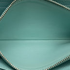 LO-LV bags 4292