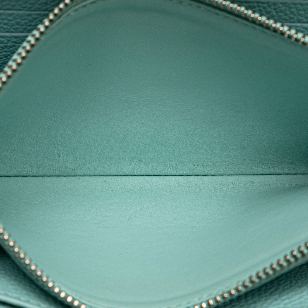 LO-LV bags 4661