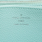 LO-LV bags 4985
