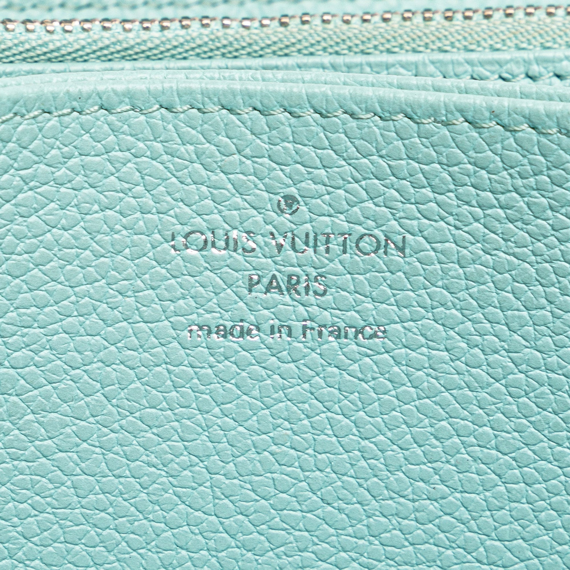 LO-LV bags 4661