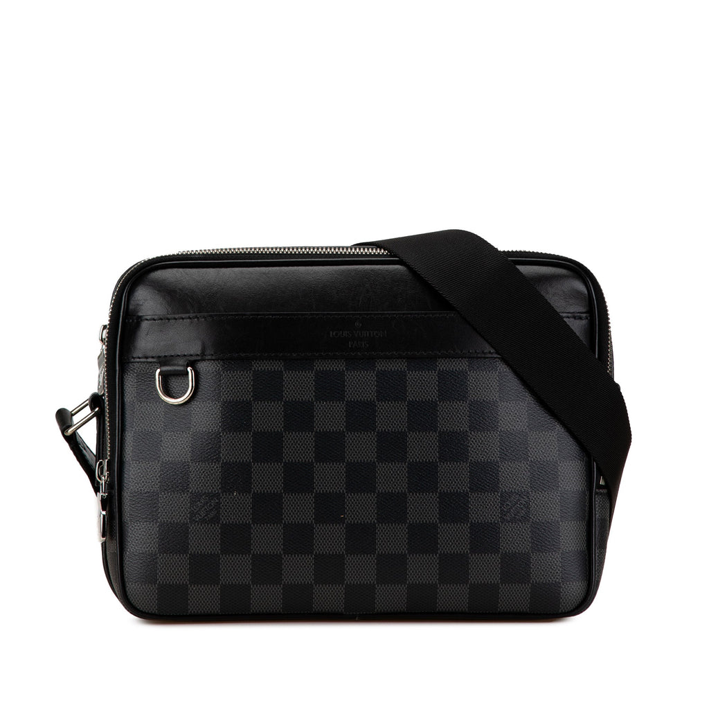 LO-LV bags 4735