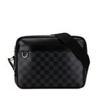 LO-LV bags 4735