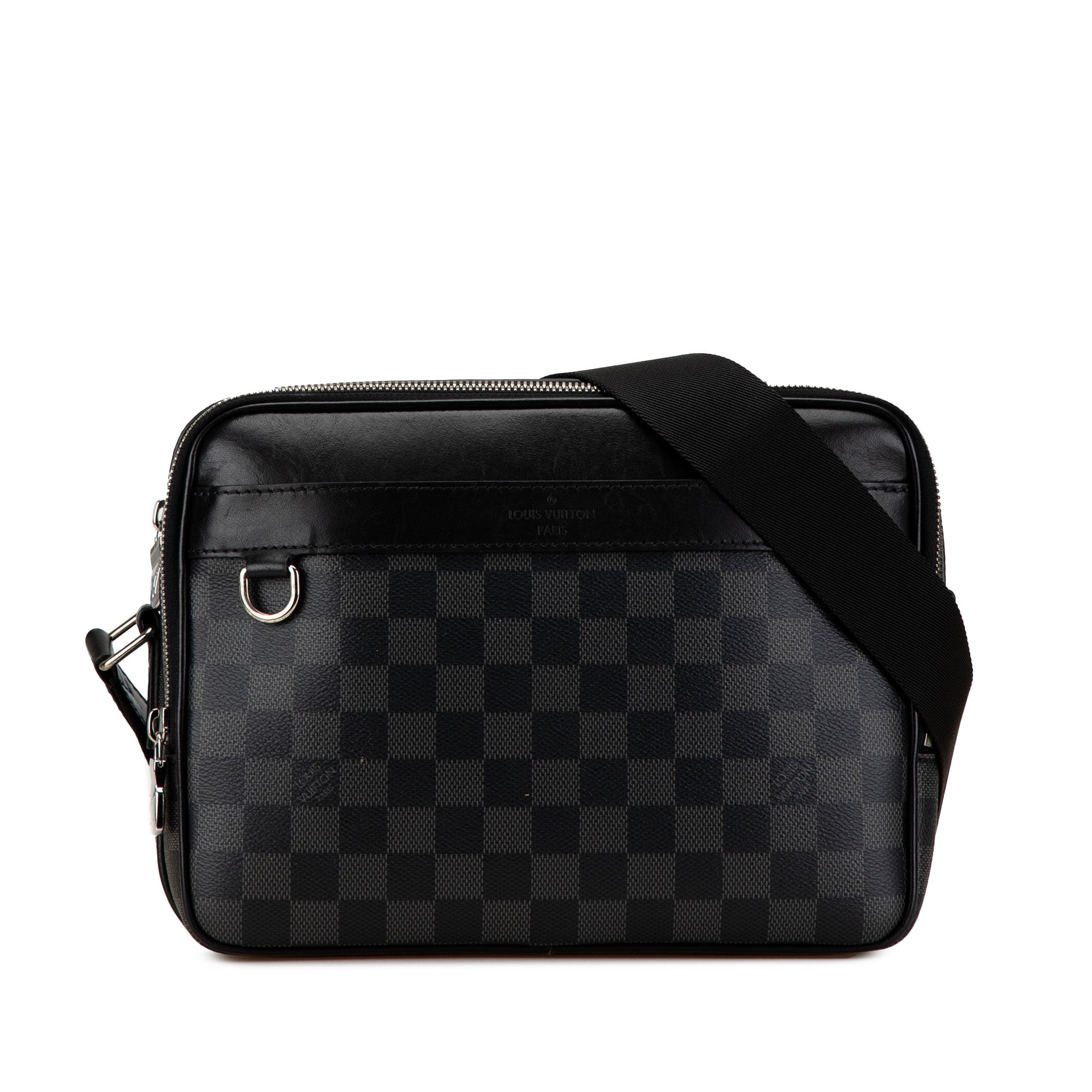 LO-LV bags 4735