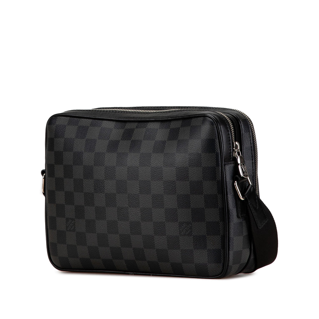 LO-LV bags 4735