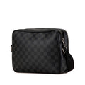 LO-LV bags 4735