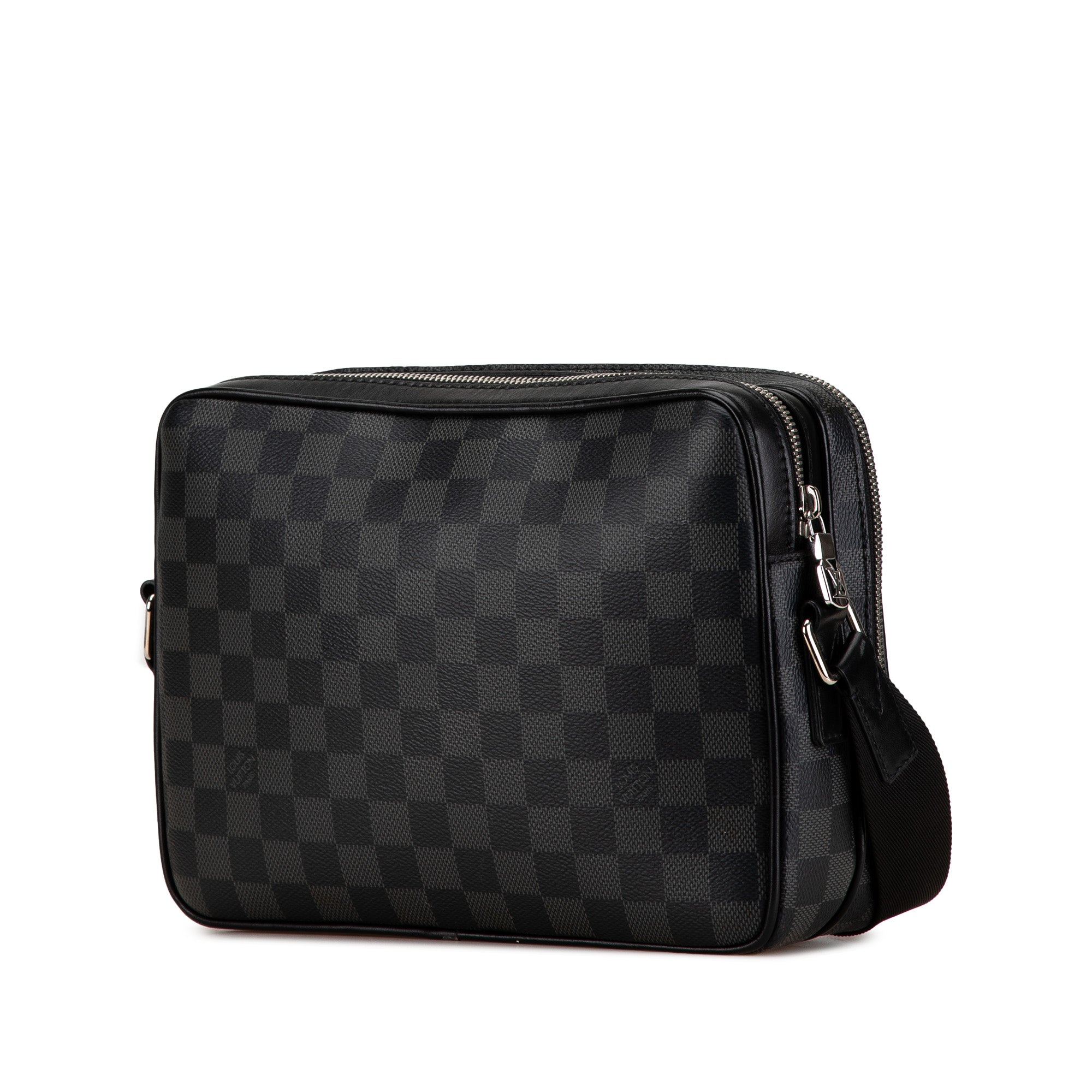 LO-LV bags 4735