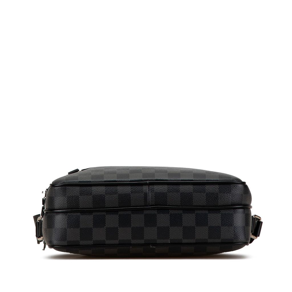 LO-LV bags 4735