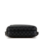 LO-LV bags 4735