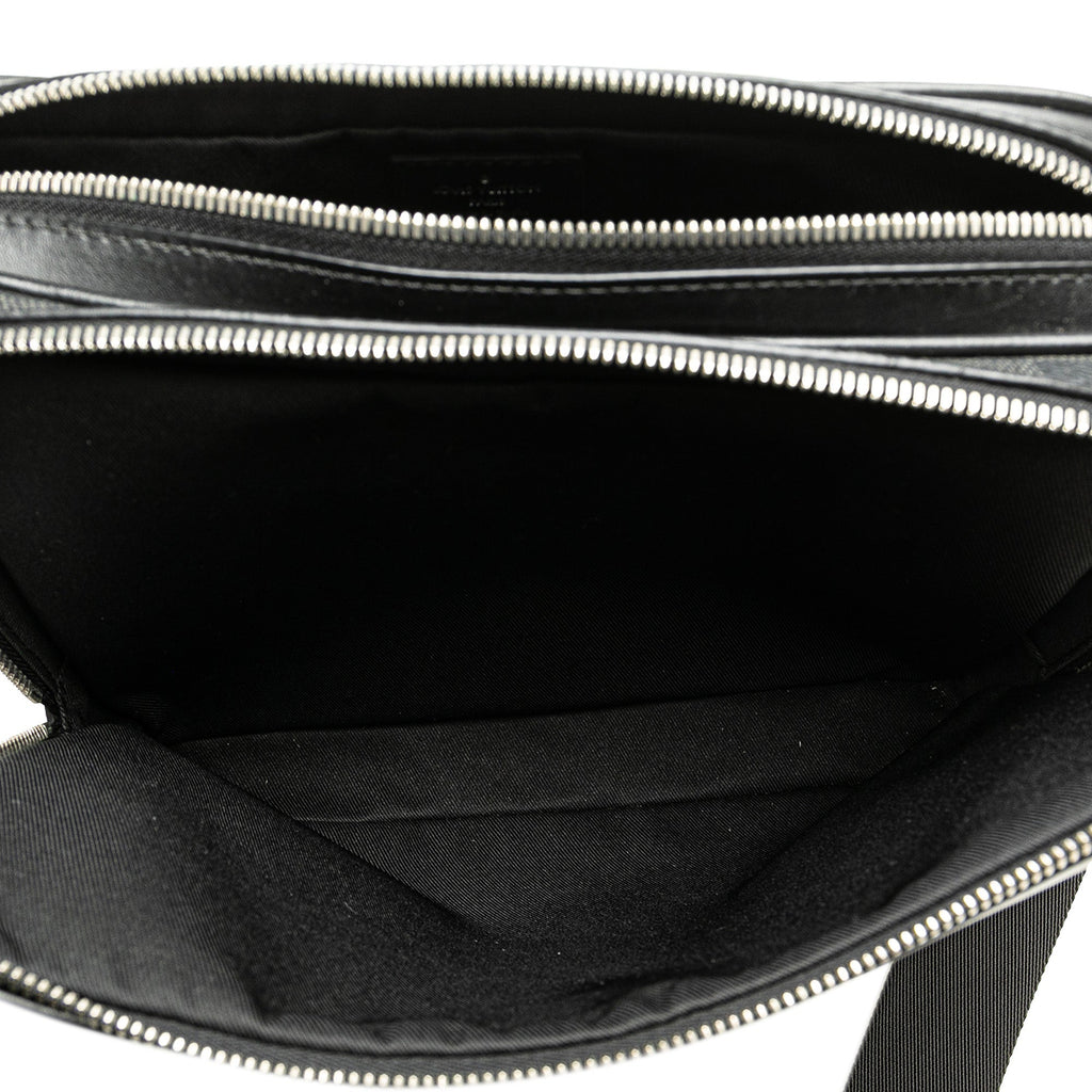 LO-LV bags 4735