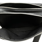 LO-LV bags 4735