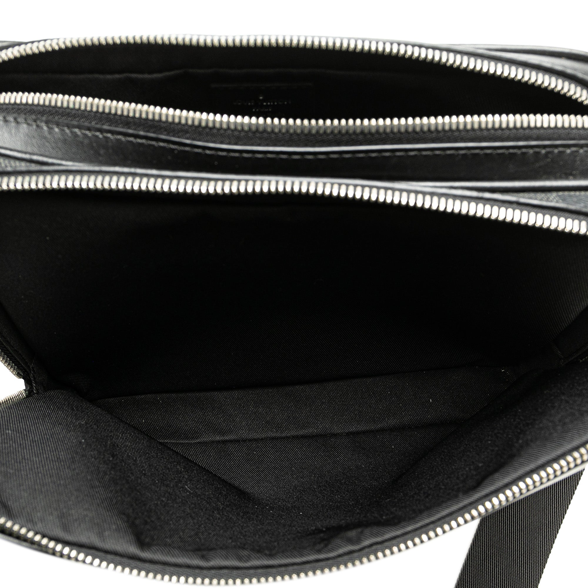 LO-LV bags 4735