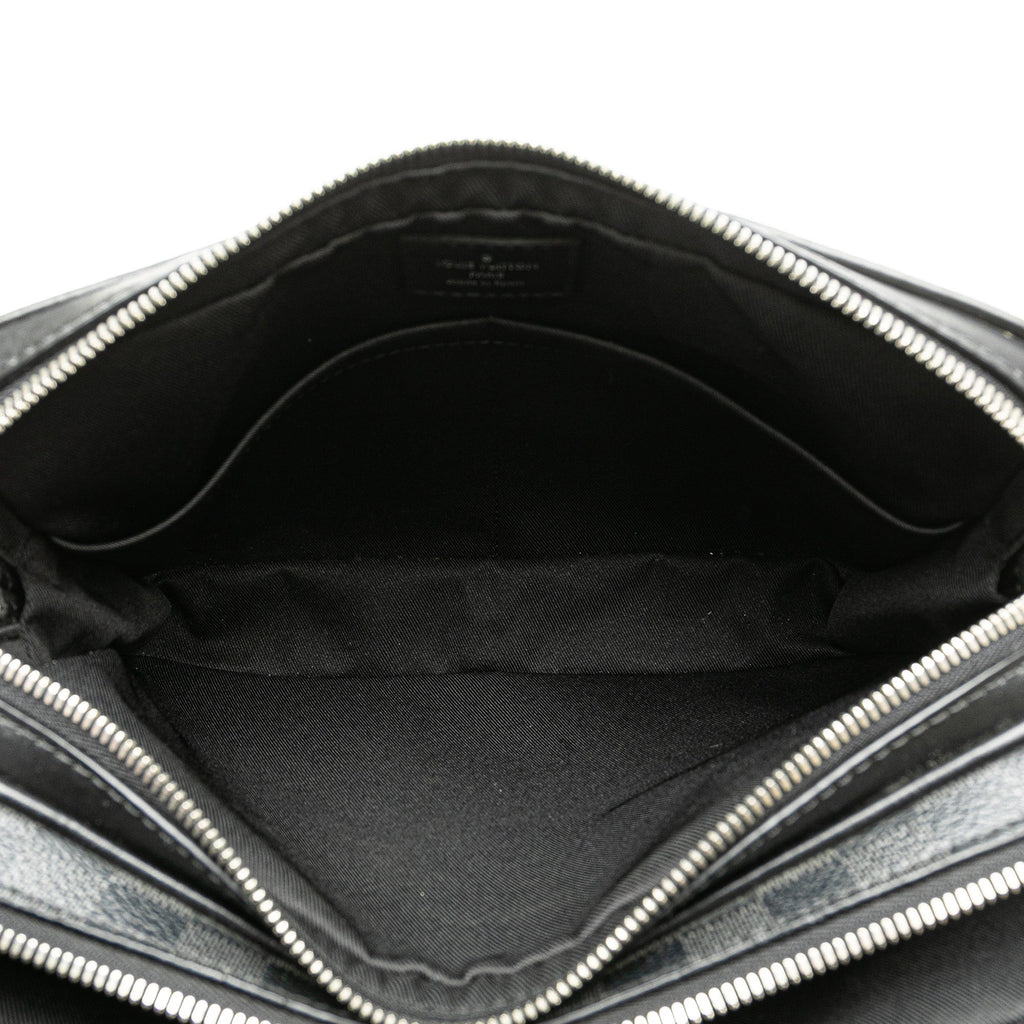 LO-LV bags 4735