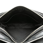 LO-LV bags 4735