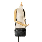 LO-LV bags 4735