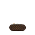 LO-LV bags 4435