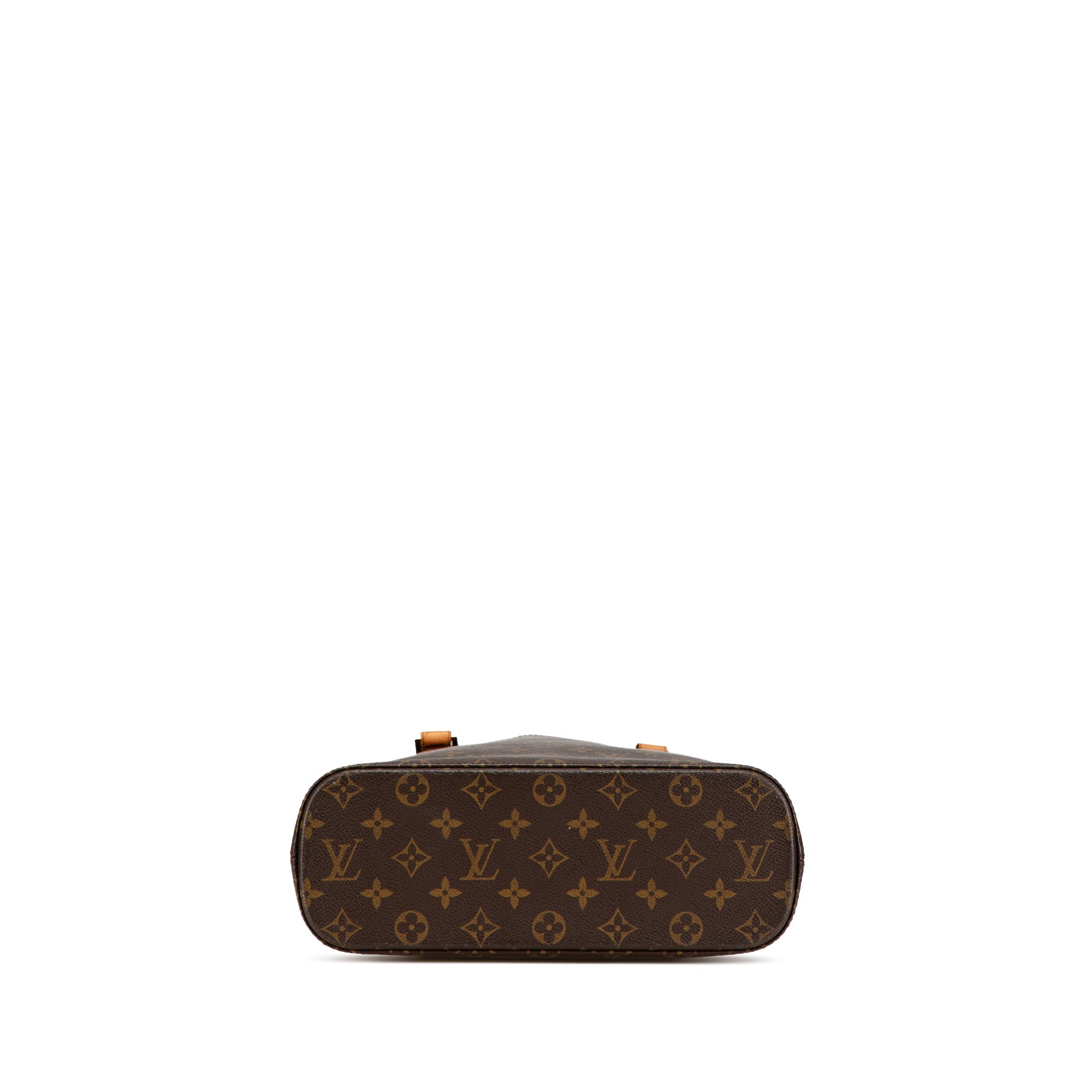 LO-LV bags 4435