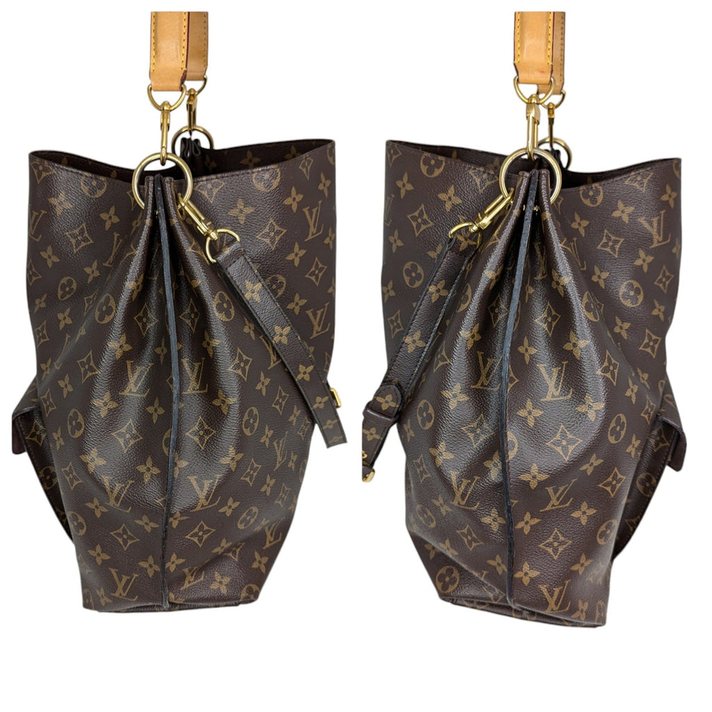 LO-LV bags 6132