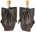 LO-LV bags 6132