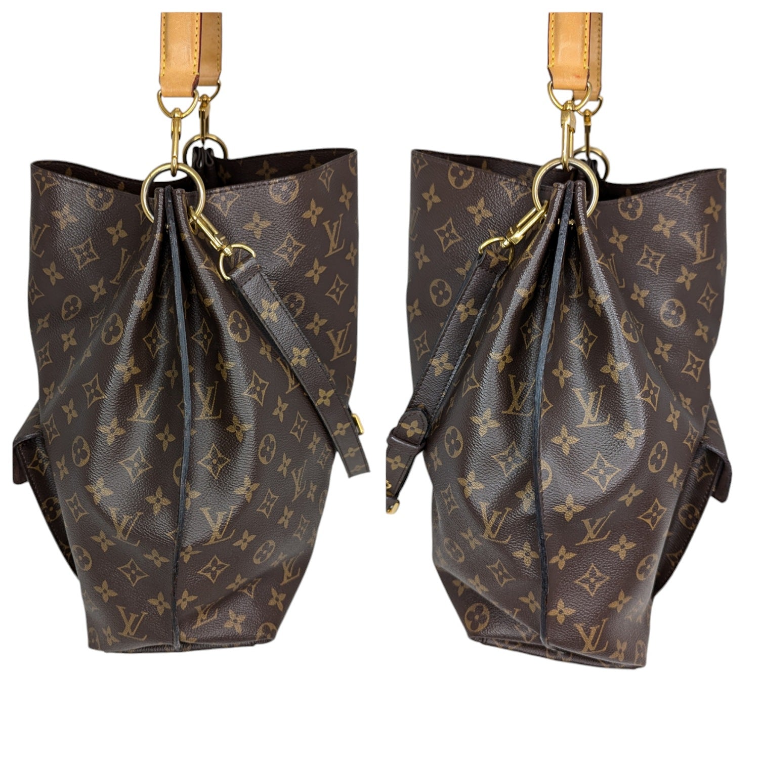 LO-LV bags 6132