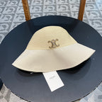 CE FISHERMAN HAT MODEM 180778
