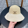 CE FISHERMAN HAT MODEM 180778