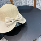 CE FISHERMAN HAT MODEM 180778