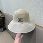 CE FISHERMAN HAT MODEM 180778