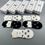 CC LOW-CUT SOCKS 189533 (1 BOX)