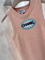 CC 25 Mid-length Dress