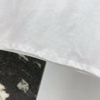 MIUMIU T SHIRT TECHNICAL 217549