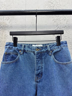 LOE JEAN 674969