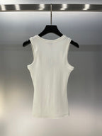 LOE TANK TOP 187734