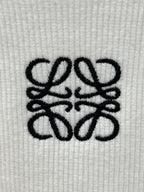 LOE TANK TOP 187734