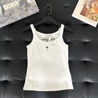 CD TANK TOP 198367