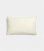 Index Palmarum Pillow A Botanical Masterpiece in Cashmere