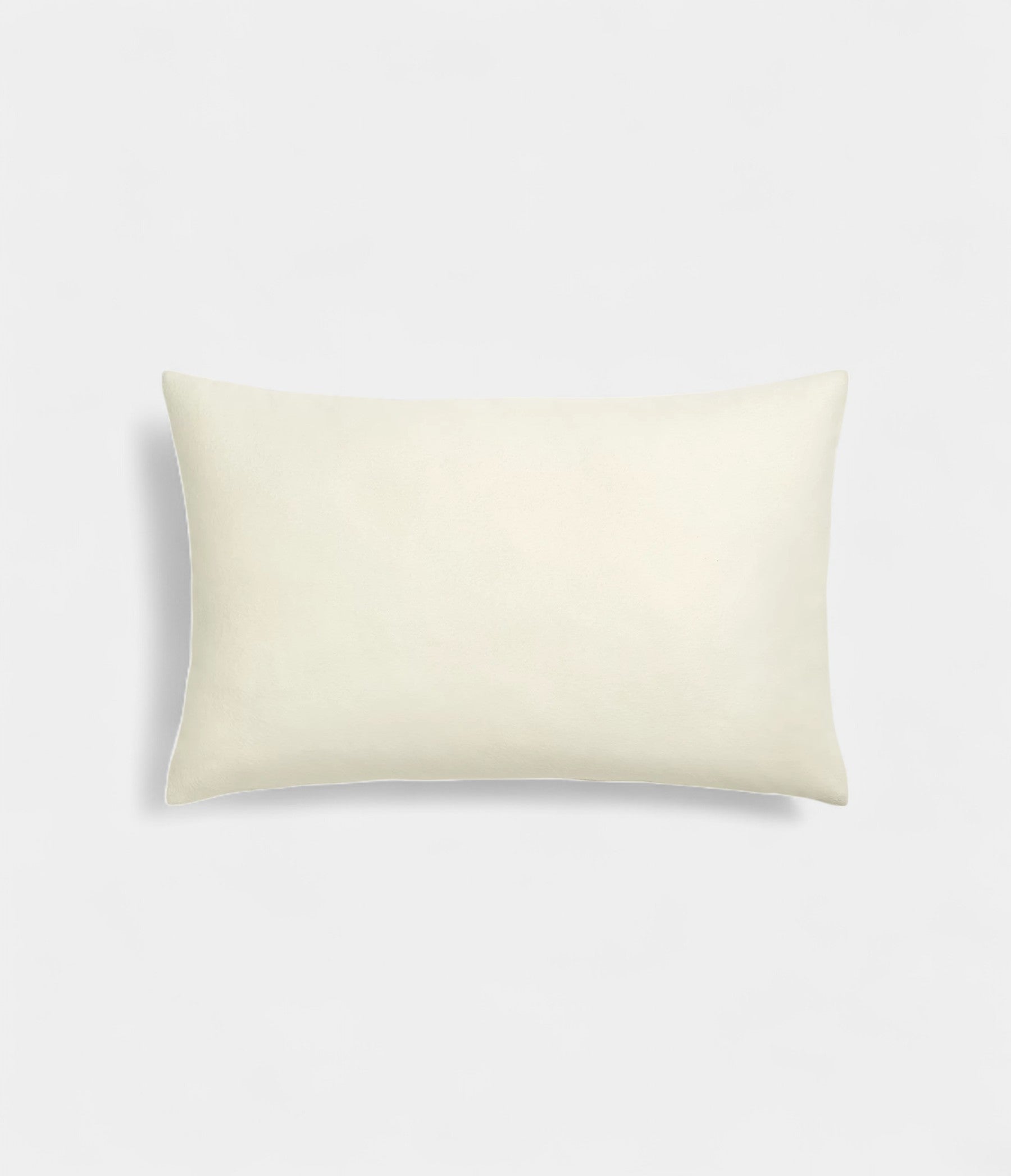 Index Palmarum Pillow A Botanical Masterpiece in Cashmere