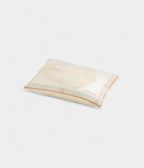 Index Palmarum Pillow A Botanical Masterpiece in Cashmere