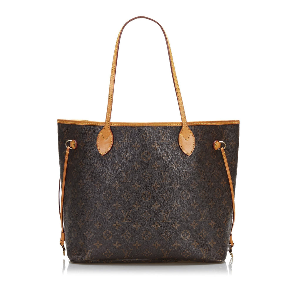 LO-LV bags 10991